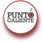 Punto Caliente